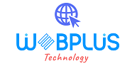 webplus